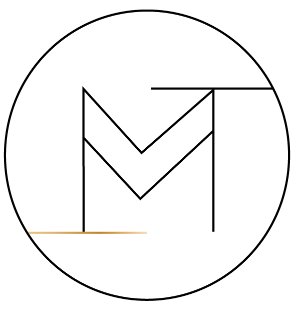 Marlies Tissen Interieurontwerp